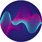 Shorter wavelengths will mean centimeter-level accuracy