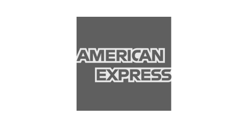 American Express Company