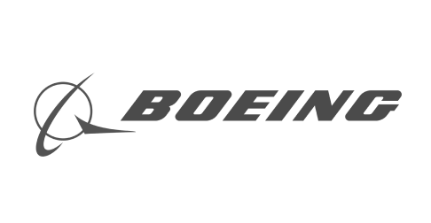 Boeing