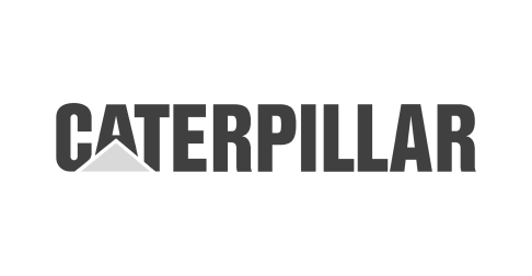 Caterpillar Inc.