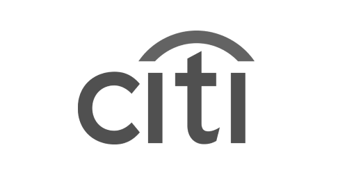 Citigroup