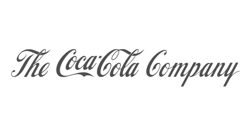 The Coca Cola Company