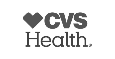 CVS Health