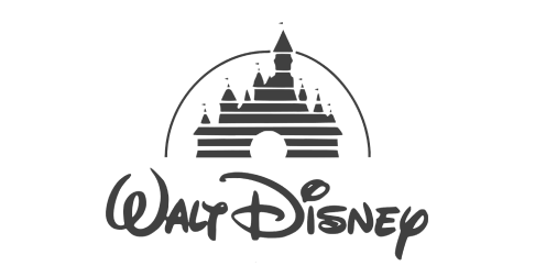 The Walt Disney Company