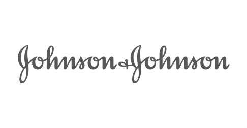 Johnson & Johnson