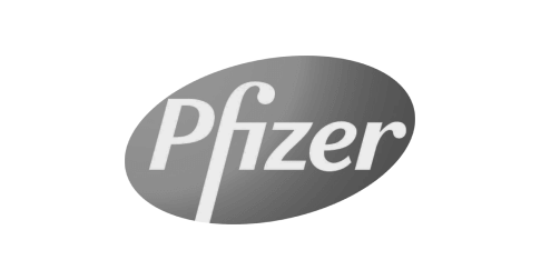 Pfizer, Inc.