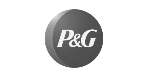 Procter & Gamble