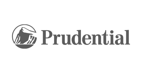 Prudential Financial