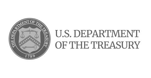 U.S. Department of the Treasury