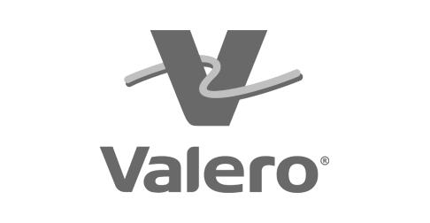 Valero Energy Corporation