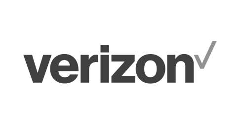 logo-verizon