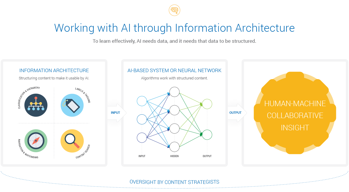 blog_infoGraphic-1200