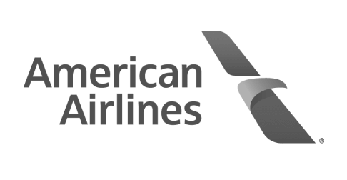 American Airlines