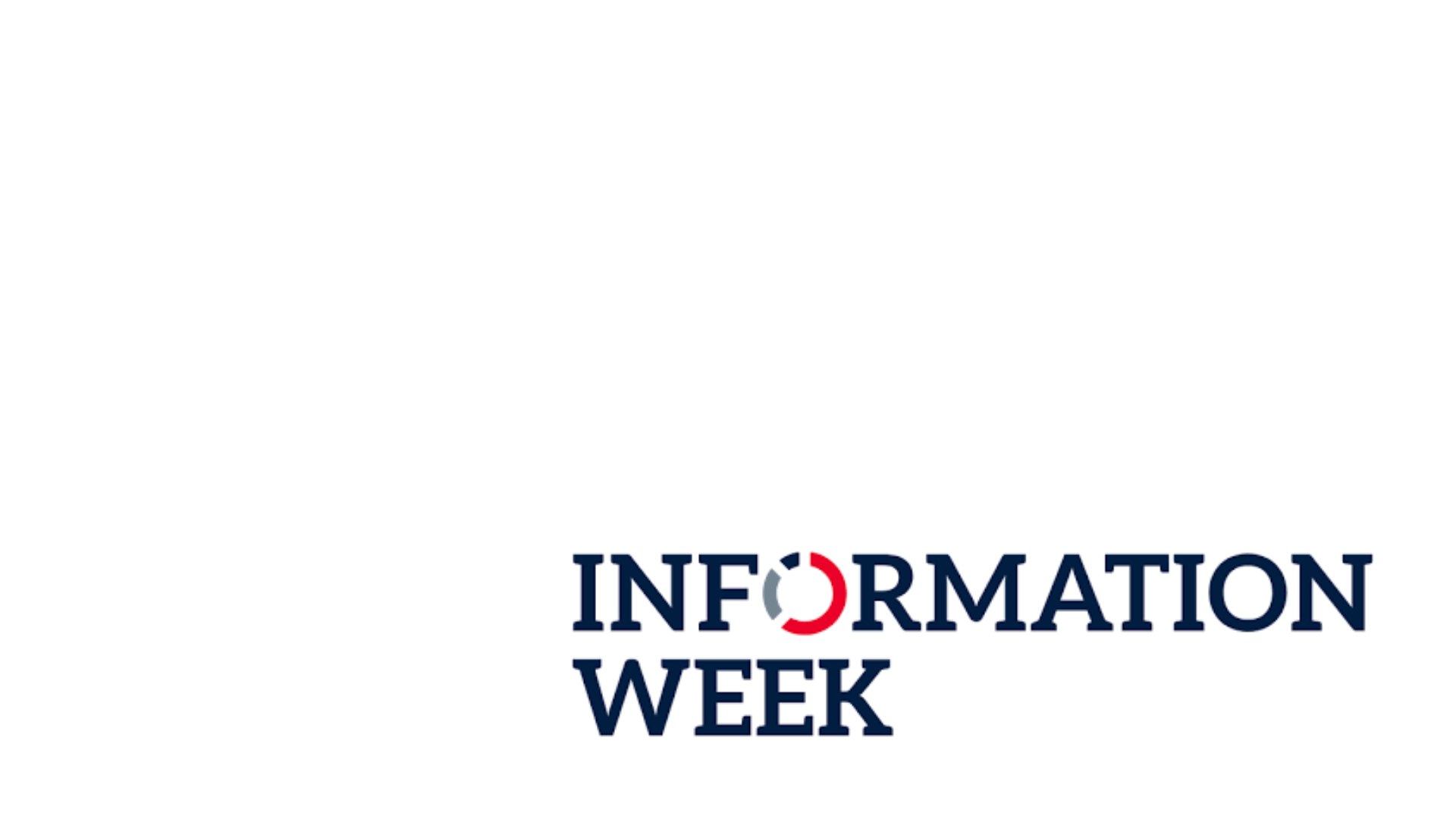 InformationWeek | How to Assess Digital Transformation Efforts