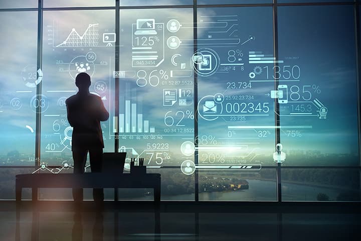 CMSWire | How Digital Natives Will Shape the Future Workplace